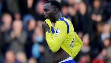 Байерн чупи рекорди за головата машина Лукаку