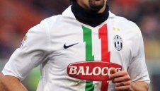 Амаури поиска да премине в ПСЖ
