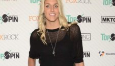 Ето коя звезда на спорта призна, че е лесбийка