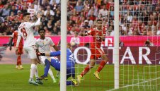 Няма друг като Мусиала на този свят