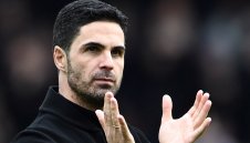 Арсенал взима чудо от Германия