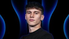 Интер плати милиони за сина на бивш халф на ЦСКА