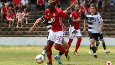 ЦСКА представя отбора за новия сезон на 6 юли