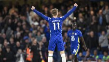 РБ или Юве? Стана ясна съдбата на Тимо Вернер