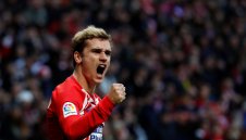 Гризман обърна плочата, иска да остава