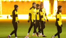 Аларма в Дортмунд: Борусия не може да бие без Халанд