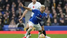 Тотнъм направи удар! Уреди Ричарлисон