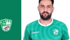 Влади Гаджев пропадна до Втора лига, събра се с Ники Жадното в Хебър