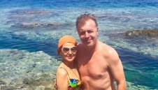 БИСЕРИ: "Е*ати съдиите!!! Убиват Левски! Това е скандал!"