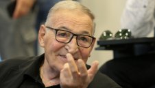 Пената на 75: България не може без ЦСКА и Левски