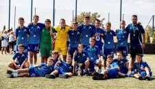 Левски не спира със страхотните новини