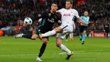 Кристиано Роналдо отсече: Реал не се страхува от ПСЖ