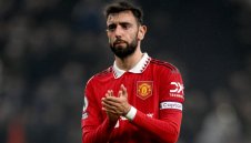 Манчестър Юн - Астън Вила