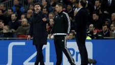 Съкрушеният Почетино: Бяхме по-добри от Юве 