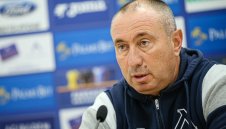 Новият в Левски е изключително ценна находка