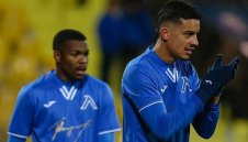 Рикардиньо настигна бързо любимец на феновете на Левски