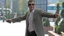 Давор Шукер се оказа човек на тото мафията