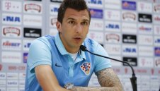 Супер Марио: Не трябва да мислим за миналото