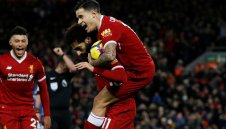 Ливърпул разкри колко иска от Барса за Коутиньо