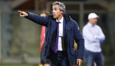 Пауло Соуса е фаворит да поеме Порто