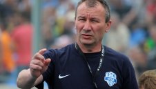 Още един отбор в България остана без треньор: Стамен Белчев скъса с Арда