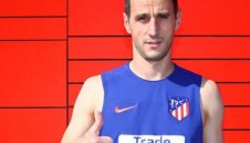 Никола Калинич напуска Атлетико Мадрид, завръща се в Италия