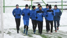 Левски без национал срещу Локо (ГО)