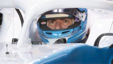 Станаха ясни всички пилоти във Формула 1 за догодина