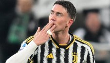 Ювентус разкарва Влахович през януари