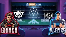 „Фенът – национален селекционер“