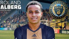 ЦСКА набеляза холандски скандалджия