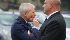 Случващото се не отива на ЦСКА, а на Литекс 