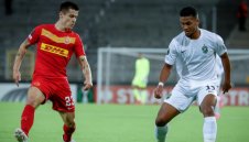 Изходящ трансфер! Лудогорец се „отърва“ от ненужен