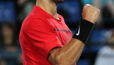 Велика България подчини шесткратния шампион САЩ!