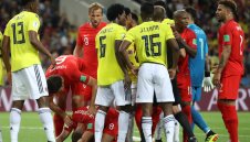 Англичаните били симуланти