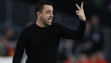 От Реал скочиха на Шави: Барса подкупва съдии от 20 години!