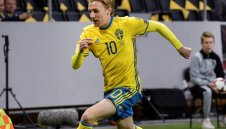 Подавач №1 в Бундеслигата: Милан ми е по-важен от ШЛ