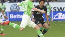 От Байерн вече питали за Де Бройне