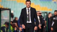 Еуфория на "Герена": Левски чакаше тази новина