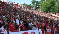 ЦСКА пуска билети и онлайн