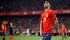 Изненада! Реал пуска на сергията обявения доскоро за непродаваем Асенсио