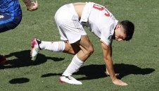 Куриозният автогол? Педри е №1 на Евро 2020! + ВИДЕО