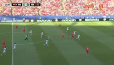 ВИДЕО: Ирак &ndash; Норвегия