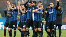 ПРОГНОЗА: Киево - Интер