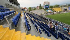 Големият финансов скандал удари и Левски