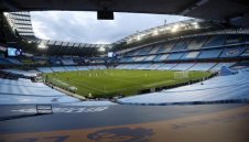 От УЕФА бесни за помилването на Ман Сити