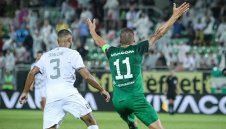 Уникална драма и кошмар! Олимпия изрита Лудогорец от Шампионска лига