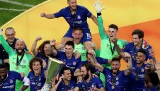 Трансферът на Азар в Реал Мадрид е кошмарна новина за Барселона