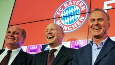 УЕФА обяви голяма новина