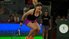 Влюбена в Гришо видя сметката на "измамницата" Маша